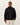 Idris Padded Jacket