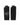 Tech Gloves