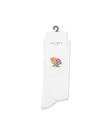 Felipe Socks 2-Pack