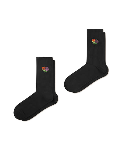 Felipe Socks 2-PackThumbnail 