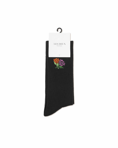Felipe Socks 2-PackThumbnail 
