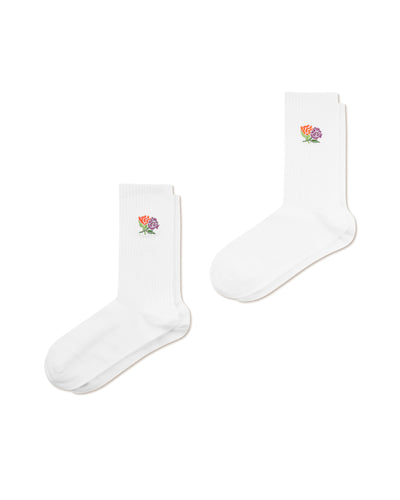 Felipe Socks 2-PackThumbnail 
