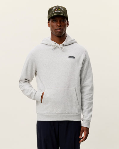 Patch HoodieThumbnail 