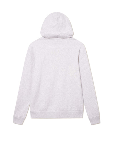 Patch HoodieThumbnail 