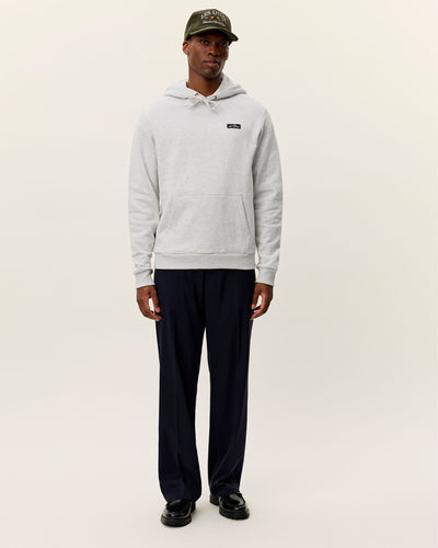 Patch HoodieThumbnail 
