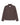 Como Reg Light Twill Bomber Ja