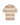 Gianni Knitted SS Shirt