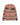Boston Gradient Knitted Cardig