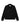 Idris Coach Jacket