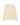 Brad Roundneck Knit