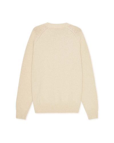Brad Roundneck KnitThumbnail 