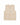 Matt Quilted Vest