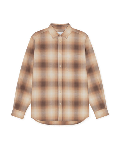 Kent Shadowcheck ShirtThumbnail 