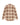 Kent Shadowcheck Shirt