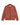 Marseille Jacquard Zipper Jack