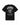 Brady Hoop T-shirt