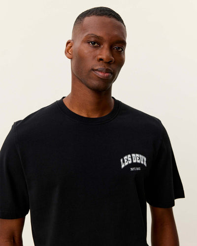 Brady Hoop T-shirtThumbnail 