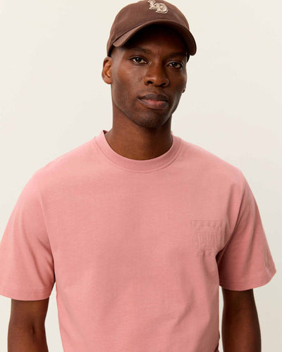 Ben Goods T-ShirtThumbnail 
