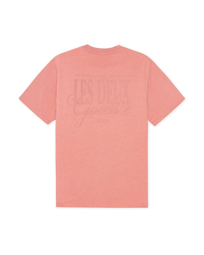 Ben Goods T-ShirtThumbnail 