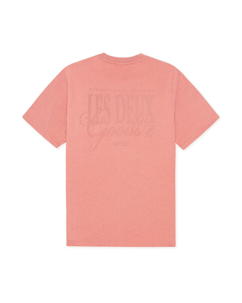 Ben Goods T-Shirt