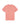 Ben Goods T-Shirt