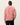 Ben Goods Sweatshirt