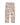 Ryder Patchwork Jacquard Pants