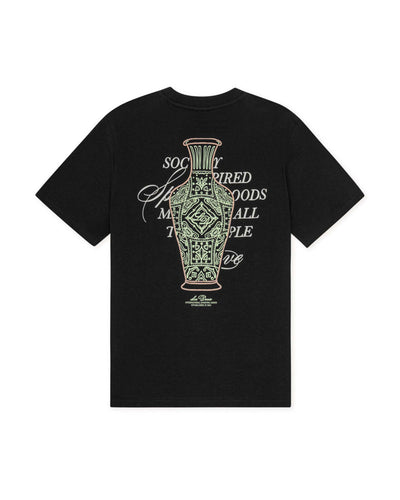 Ben Faience T-ShirtThumbnail 