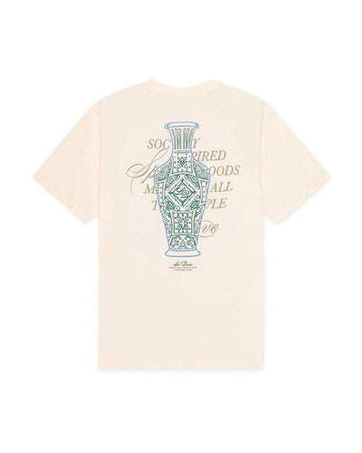Ben Faience T-ShirtThumbnail 