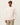 Ben Faience Sweatshirt