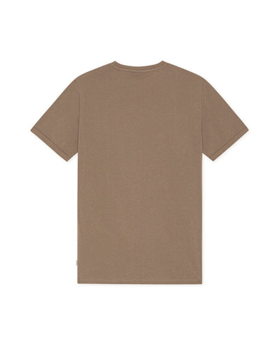 Core Contrast T-ShirtThumbnail 