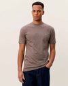 Core Contrast T-Shirt