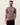 Core Contrast T-Shirt