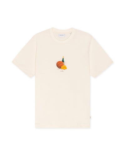 Lemons T-ShirtThumbnail 