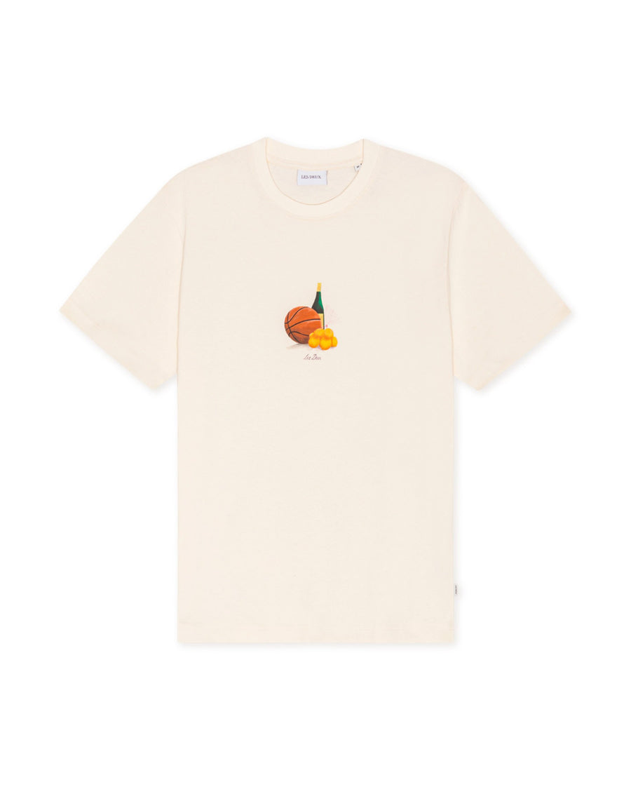 Lemons T-Shirt