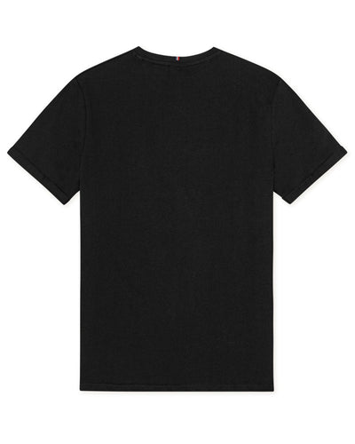 Lens T-ShirtThumbnail 