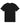 Lens T-Shirt