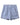 Rønne Essential Pajamas Shorts