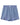 Rønne Essential Pajamas Shorts