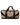Rømø Bag