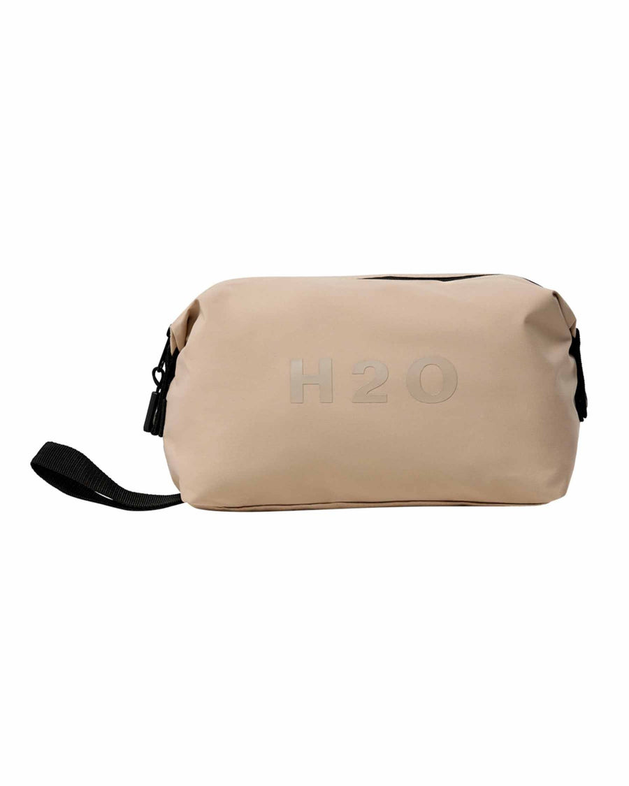 Rømø Wash Bag
