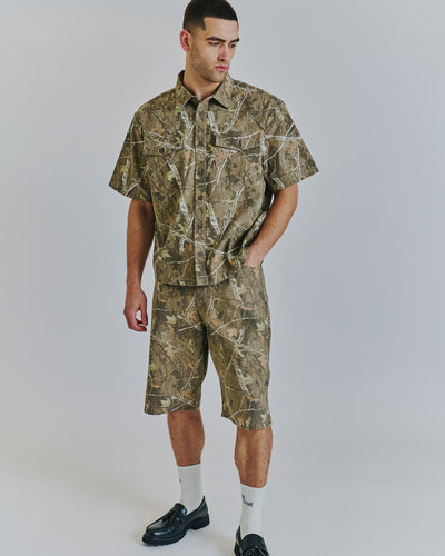 Neto aop shirt ssThumbnail 