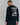 Boxy ls tee