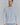 Boxy ls tee