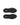 PROGRID OMNI 9