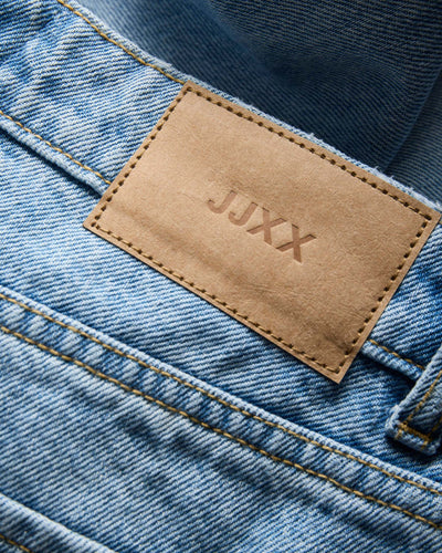 JXTOKYO LONG SHORTSThumbnail 