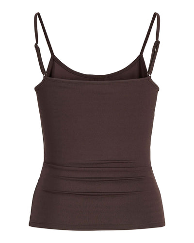 JXSANIA SINGLET TOPThumbnail 