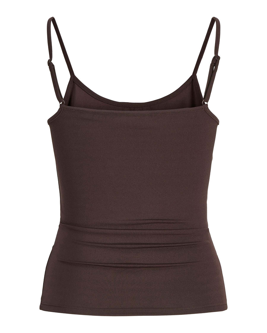 JXSANIA SINGLET TOP