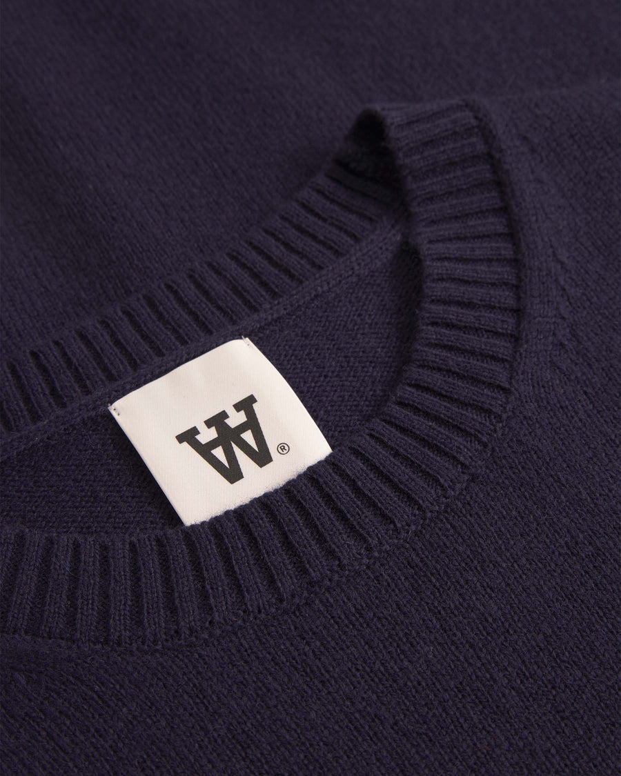 WWTay L