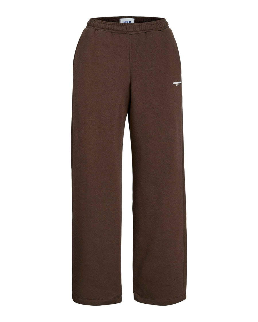 JXSTUDIO HW PANT
